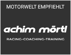 motorwelt_empfiehlt_racecom.jpg