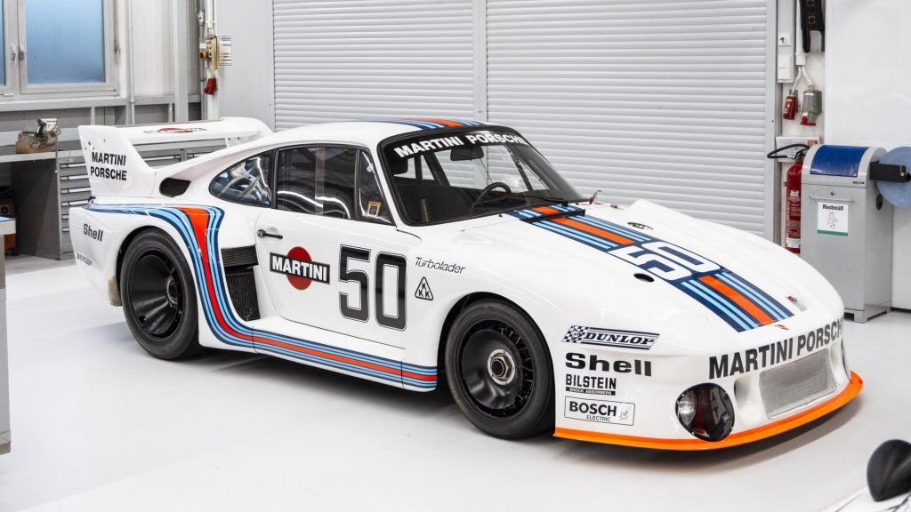 ©2026 by Porsche Holding GmbH